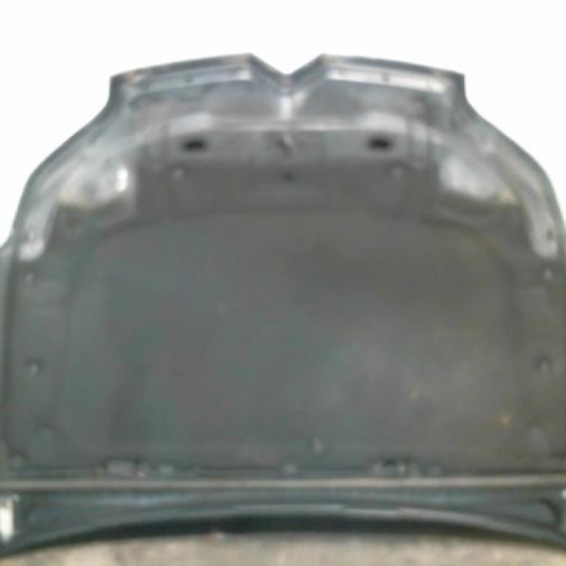 Capot CITROEN C5 1 Photo n°2
