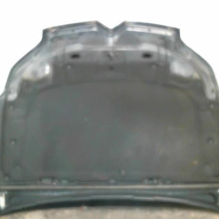Capot CITROEN C5 1