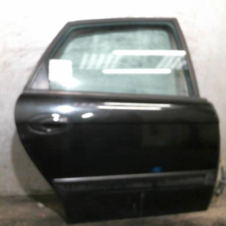 Porte arriere droit CITROEN C5 1 Photo n°1