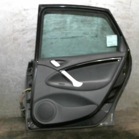 Porte arriere droit CITROEN C5 1