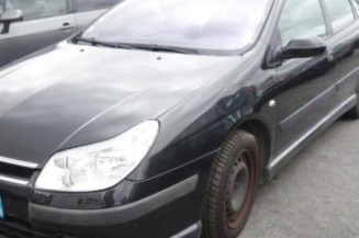 Porte arriere droit CITROEN C5 1