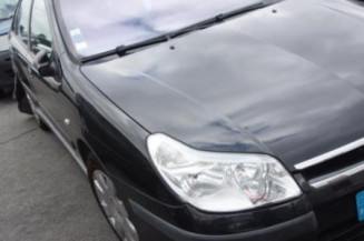 Porte arriere droit CITROEN C5 1