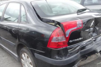 Porte arriere droit CITROEN C5 1