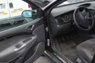 Porte arriere droit CITROEN C5 1