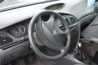 Porte arriere droit CITROEN C5 1