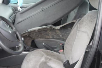 Porte arriere droit CITROEN C5 1