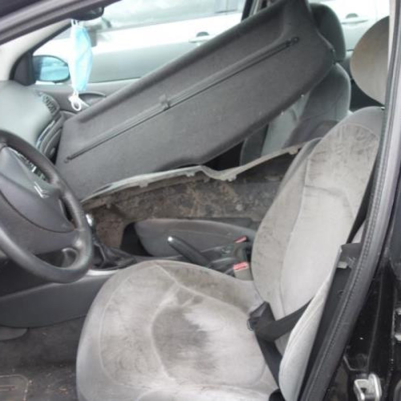 Porte arriere droit CITROEN C5 1 Photo n°9