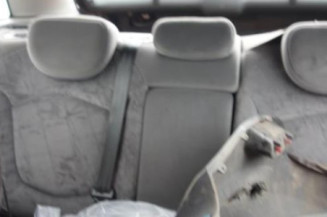 Porte arriere droit CITROEN C5 1