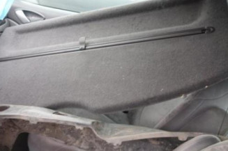 Porte arriere droit CITROEN C5 1