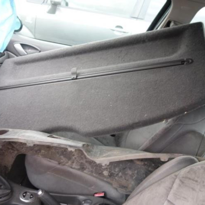 Porte arriere droit CITROEN C5 1 Photo n°11