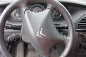 Porte arriere droit CITROEN C5 1