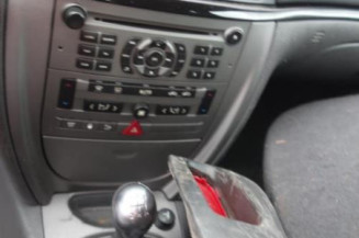 Porte arriere droit CITROEN C5 1