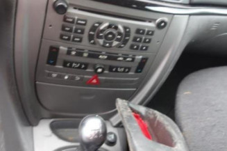 Porte arriere droit CITROEN C5 1