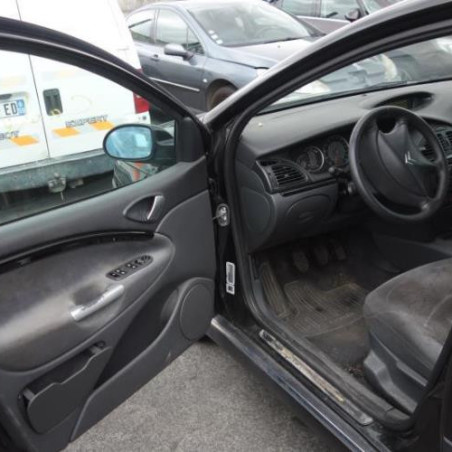 Cardan gauche (transmission) CITROEN C5 1
