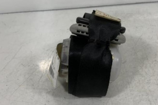 Ceinture arriere droit TOYOTA COROLLA VERSO 2 Photo n°1
