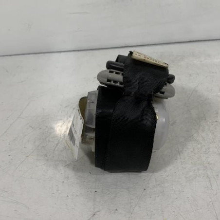 Ceinture arriere droit TOYOTA COROLLA VERSO 2 Photo n°1