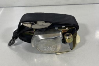 Pretensionneur de ceinture avant gauche TOYOTA COROLLA VERSO 2 Photo n°1