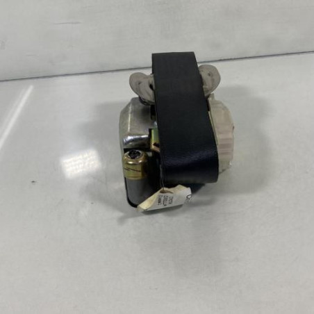 Pretensionneur de ceinture avant gauche TOYOTA COROLLA VERSO 2