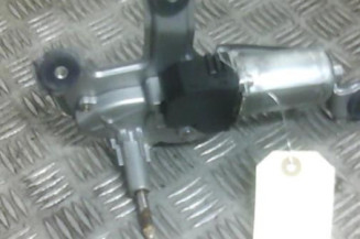 Moteur essuie glace arriere TOYOTA COROLLA VERSO 2 Photo n°1