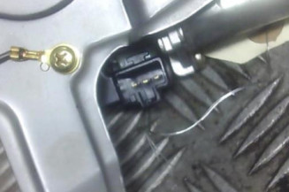 Moteur essuie glace arriere TOYOTA COROLLA VERSO 2
