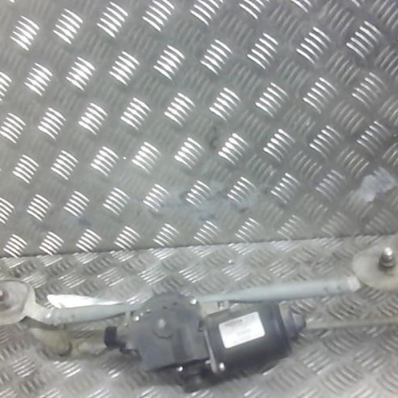 Moteur essuie glace avant TOYOTA COROLLA VERSO 2 Photo n°1