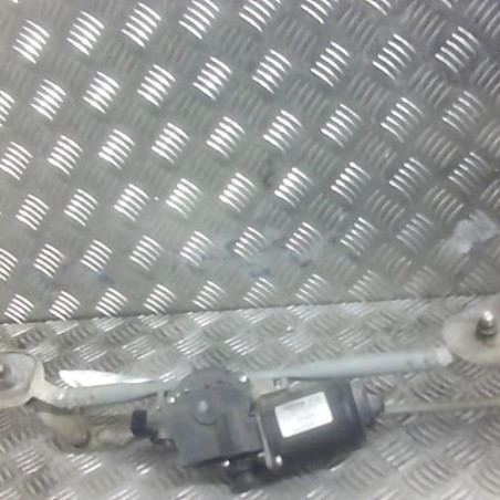 Moteur essuie glace avant TOYOTA COROLLA VERSO 2 Photo n°1