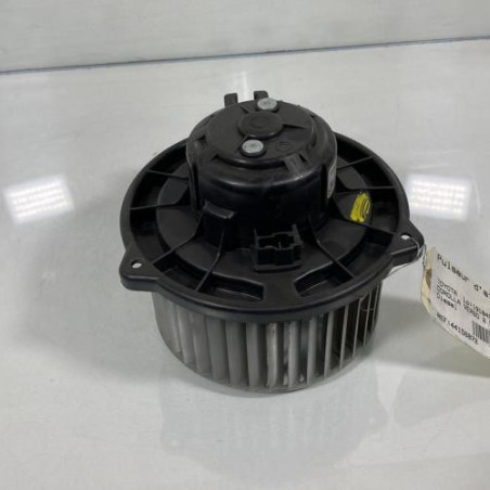 Pulseur d'air TOYOTA COROLLA VERSO 2