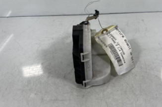 Serrure avant droit VOLKSWAGEN POLO 3
