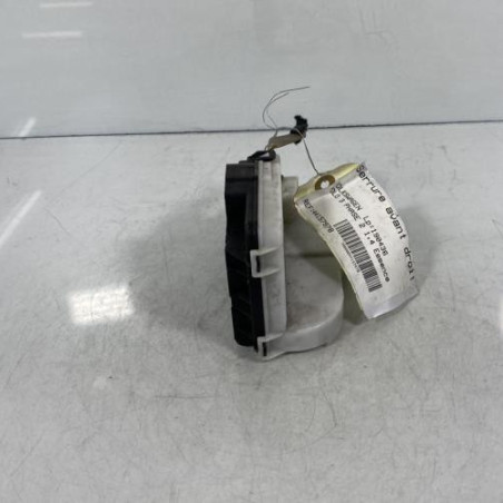 Serrure avant droit VOLKSWAGEN POLO 3