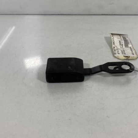 Attache ceinture avant droit PEUGEOT PARTNER 2