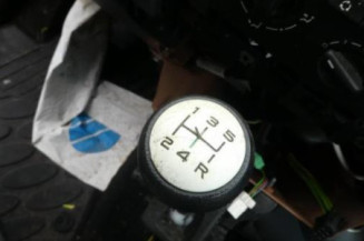 Moto ventilateur radiateur PEUGEOT PARTNER 2