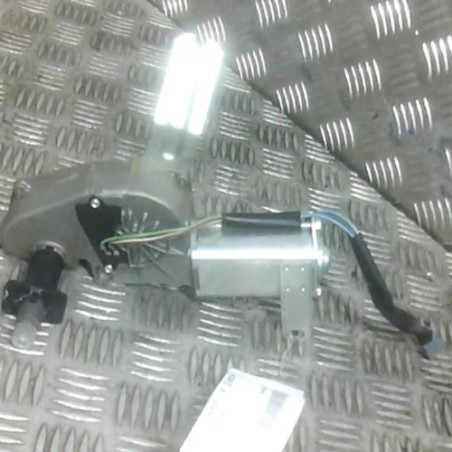 Moteur essuie glace arriere FIAT PANDA 1 Photo n°1