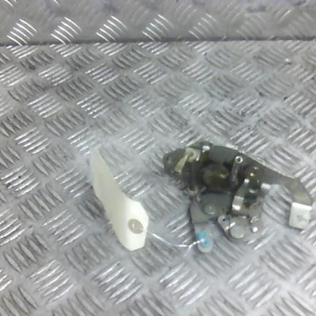 Serrure avant droit FIAT PANDA 1