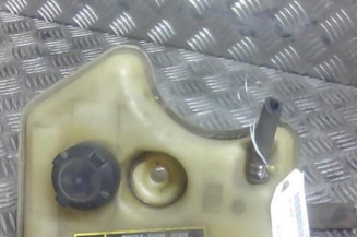 Vase d'expansion FIAT PANDA 1 Photo n°1