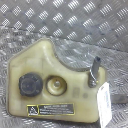Vase d'expansion FIAT PANDA 1 Photo n°1