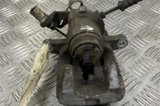 Etrier arriere gauche (freinage) PEUGEOT 208 1