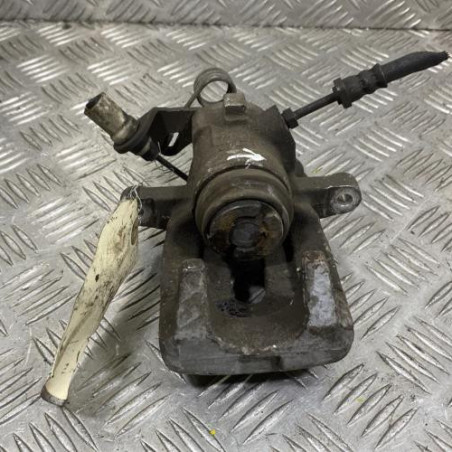 Etrier arriere gauche (freinage) PEUGEOT 208 1