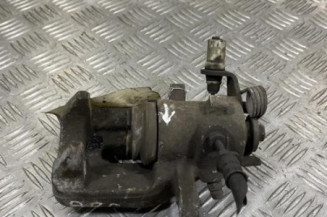 Etrier arriere gauche (freinage) PEUGEOT 208 1