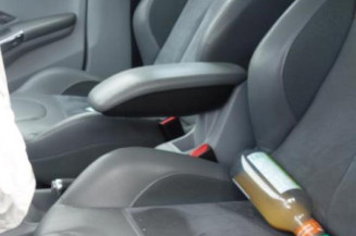 Etrier arriere gauche (freinage) PEUGEOT 208 1