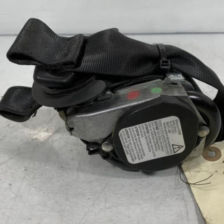 Pretensionneur de ceinture avant droit VOLKSWAGEN GOLF 5 Photo n°1