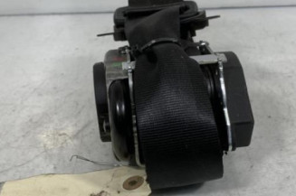 Pretensionneur de ceinture avant droit VOLKSWAGEN GOLF 5