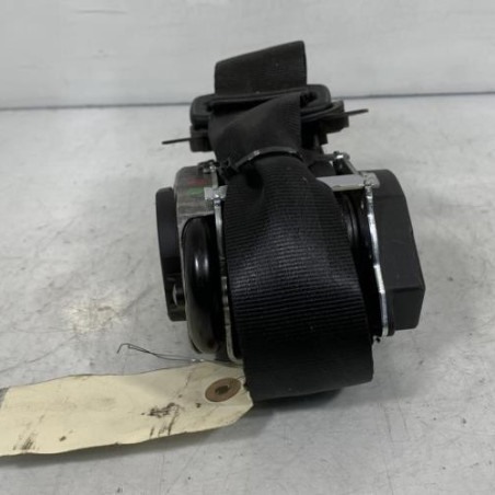 Pretensionneur de ceinture avant droit VOLKSWAGEN GOLF 5