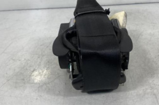 Pretensionneur de ceinture avant gauche VOLKSWAGEN GOLF 5