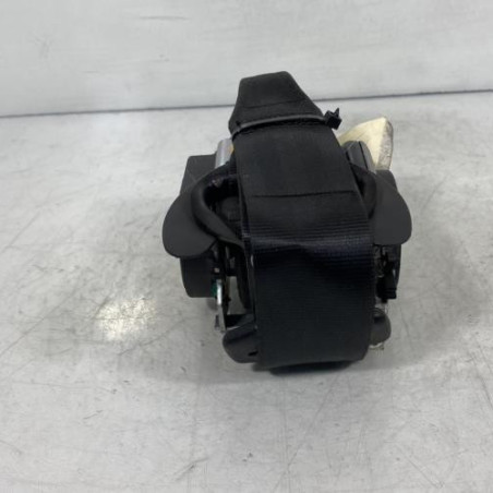 Pretensionneur de ceinture avant gauche VOLKSWAGEN GOLF 5