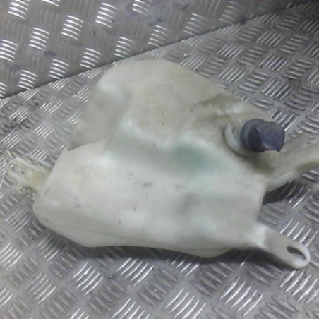 Vase de lave glace ALFA ROMEO 156 Photo n°1