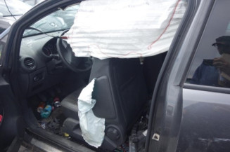 Compresseur clim OPEL CORSA D