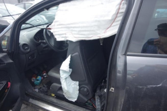 Compresseur clim OPEL CORSA D