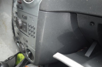 Compresseur clim OPEL CORSA D