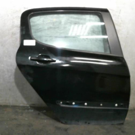 Porte arriere droit PEUGEOT 308 1 Photo n°1