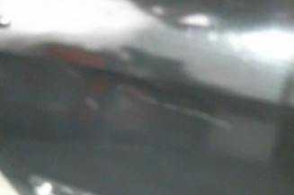 Porte arriere droit PEUGEOT 308 1